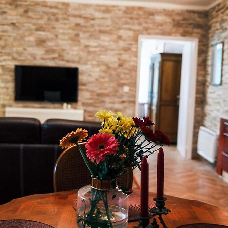 L'Alouette - Appartement 60M2 Pmr Château-Thierry Zewnętrze zdjęcie