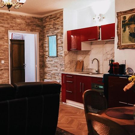 L'Alouette - Appartement 60M2 Pmr Château-Thierry Zewnętrze zdjęcie